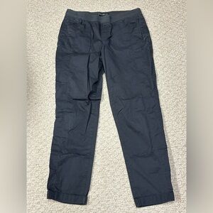 WOMEN’S EDDIE BAUER PANTS
